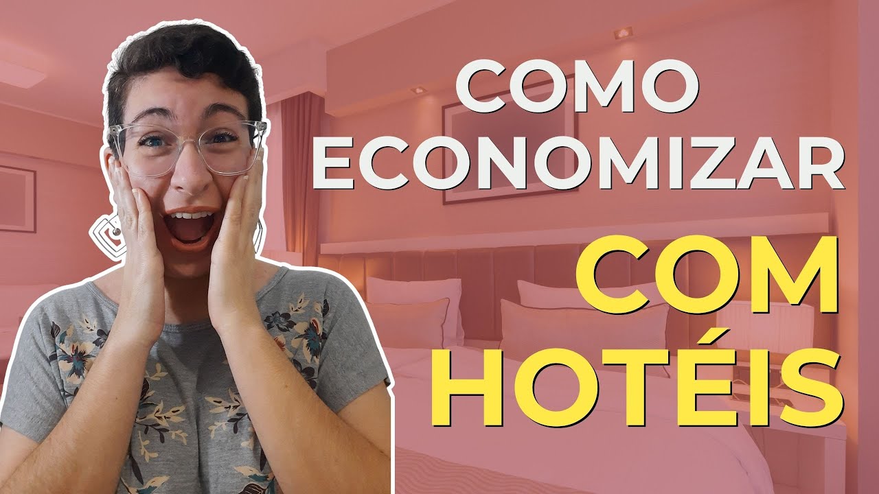 10 Dicas INFALÍVEIS para Economizar em Hospedagem