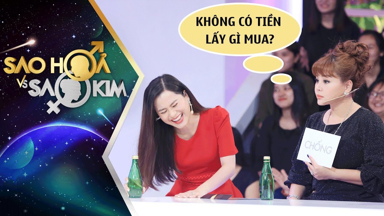 Lê Giang bất chấp khẳng định của 