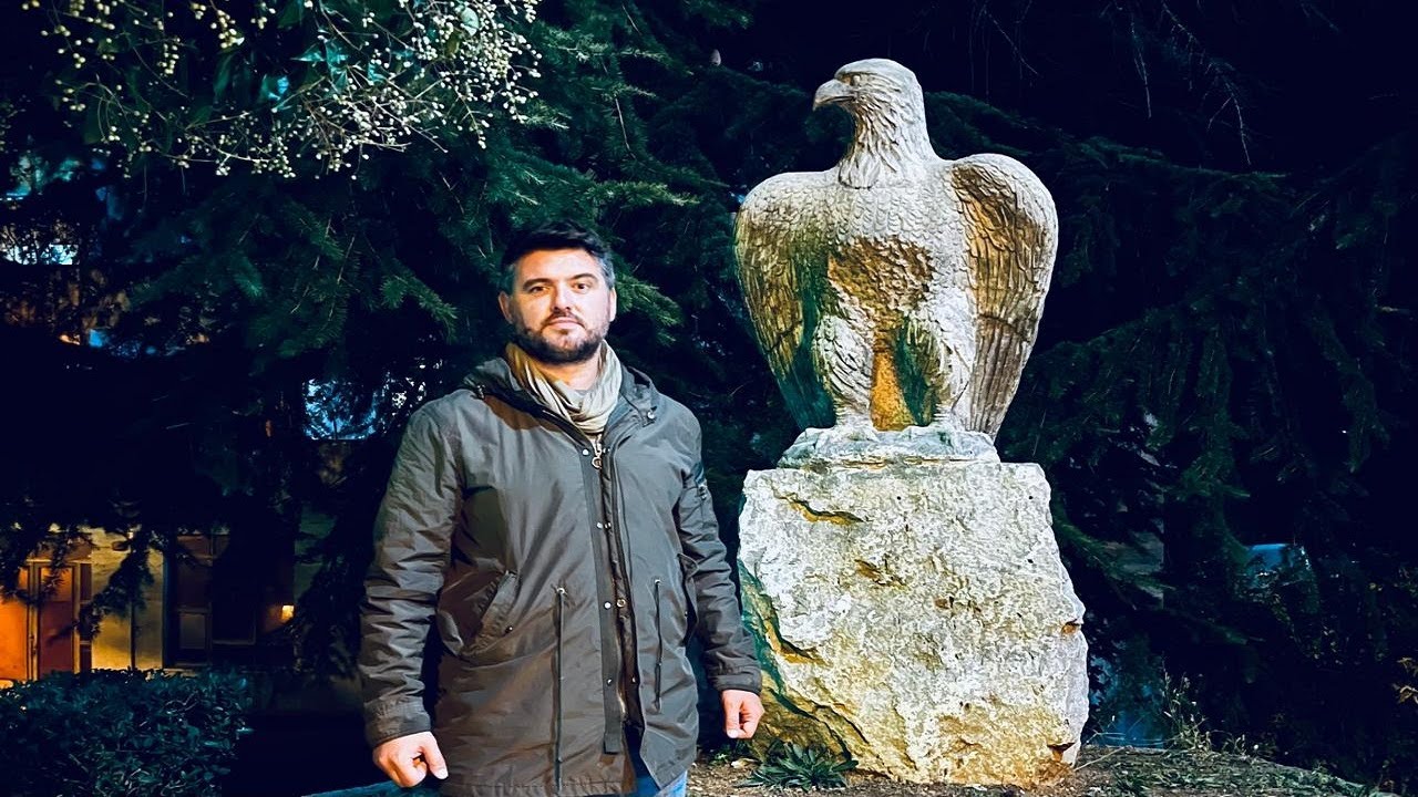 Zanafilla e familjes së madhe shqiptare… – Gjurmë Shqiptare