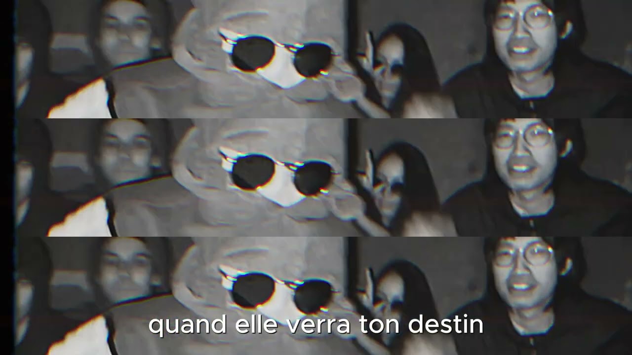 Freefall Down Hell (FDH) - 2025💸