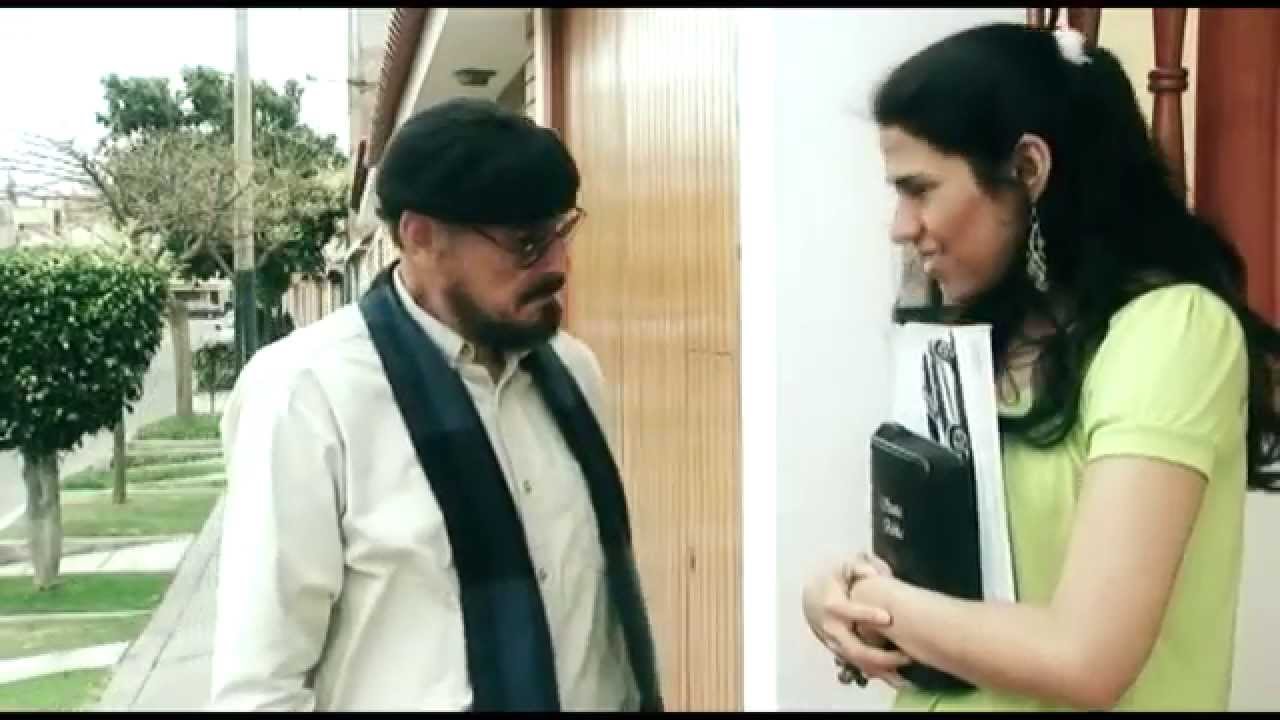 HISTORIAS REALES - María: Experiencias con OVNI