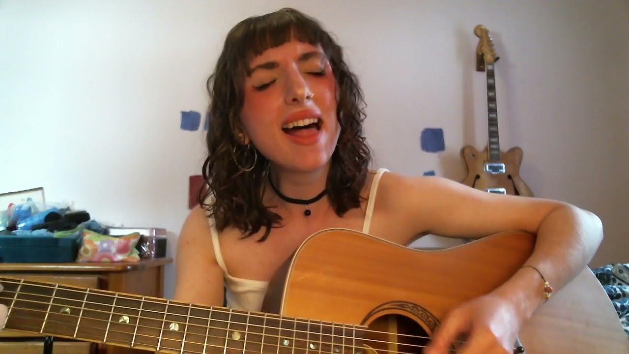 Harmony Woods Full Set - 6/5/21 Home Is Where Charity Stream