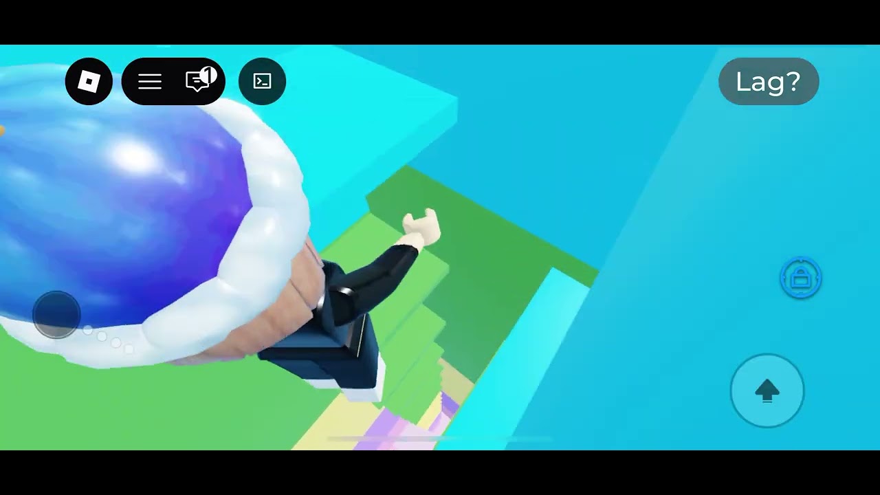 ٤ مارس، ٢٠٢٦