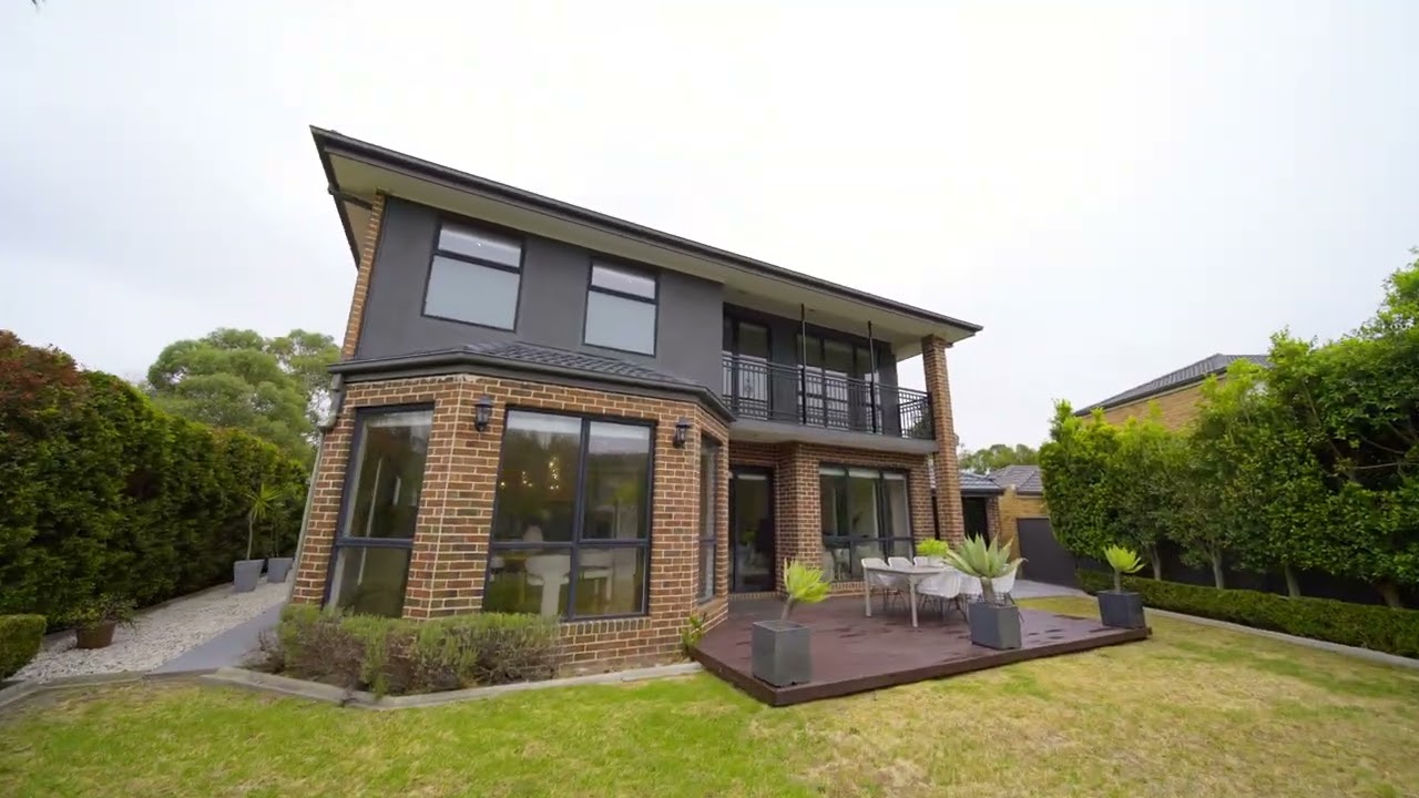 6-8 Teeside Way, Keysborough  For Sale by Ozan Kanbur