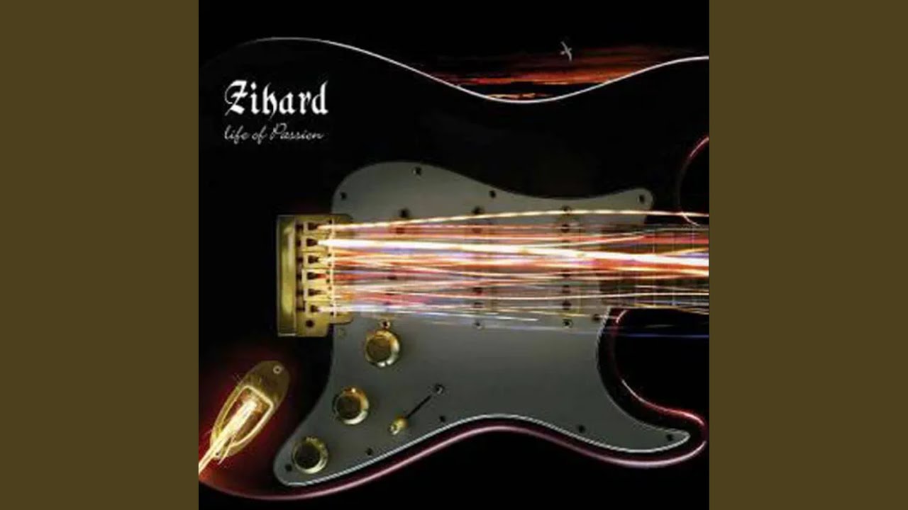 다시 한번 (Once Again)