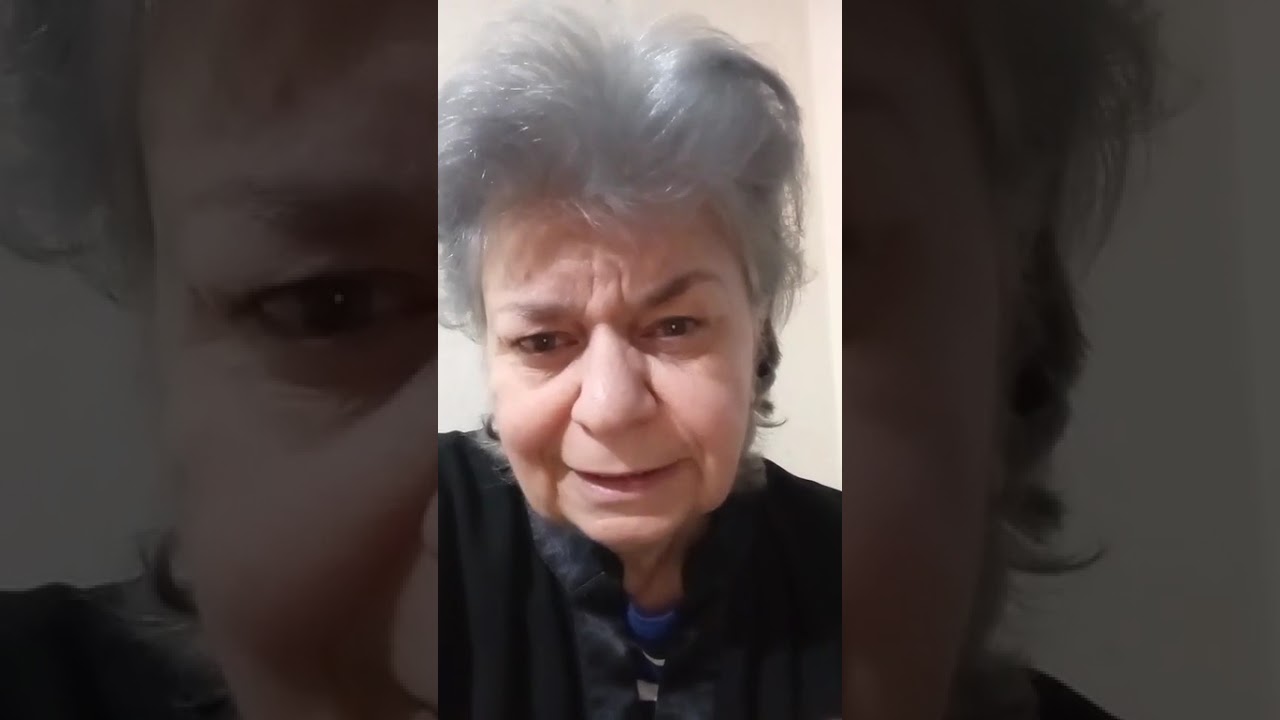 МИ НОР ПАРТИЯ ЕЛЬ ТЙУРКАДЖВУД БОЗЕРИ МАСИН.