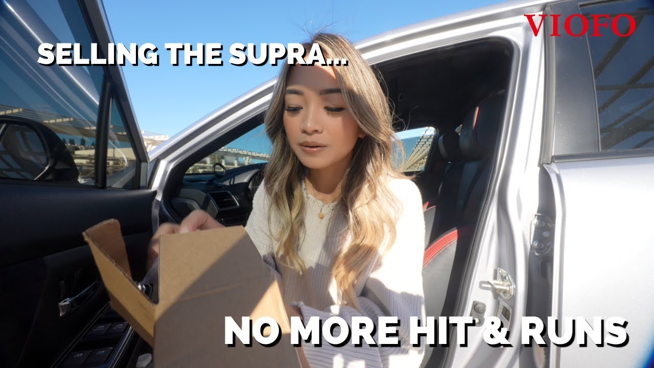 КАЖДОМУ STI НУЖНЫ ЭТИ МОДЫ ИНТЕРЬЕРА | ОБНОВЛЕНИЯ SUPRA