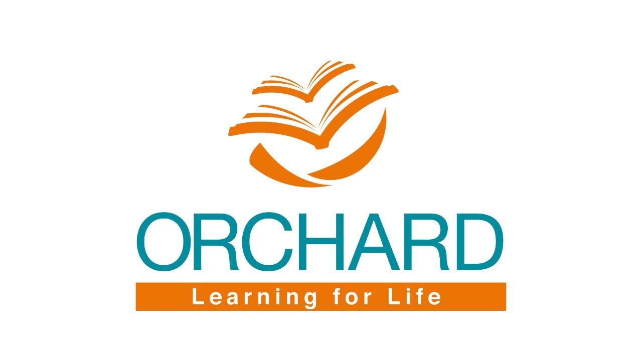 16th Annual Sports Meet of ORCHARD SCHOOL