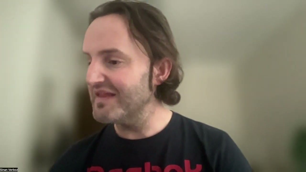 YKSDİL, YÖKDİL VE YDS NASIL HAZIRLANMALISIN?