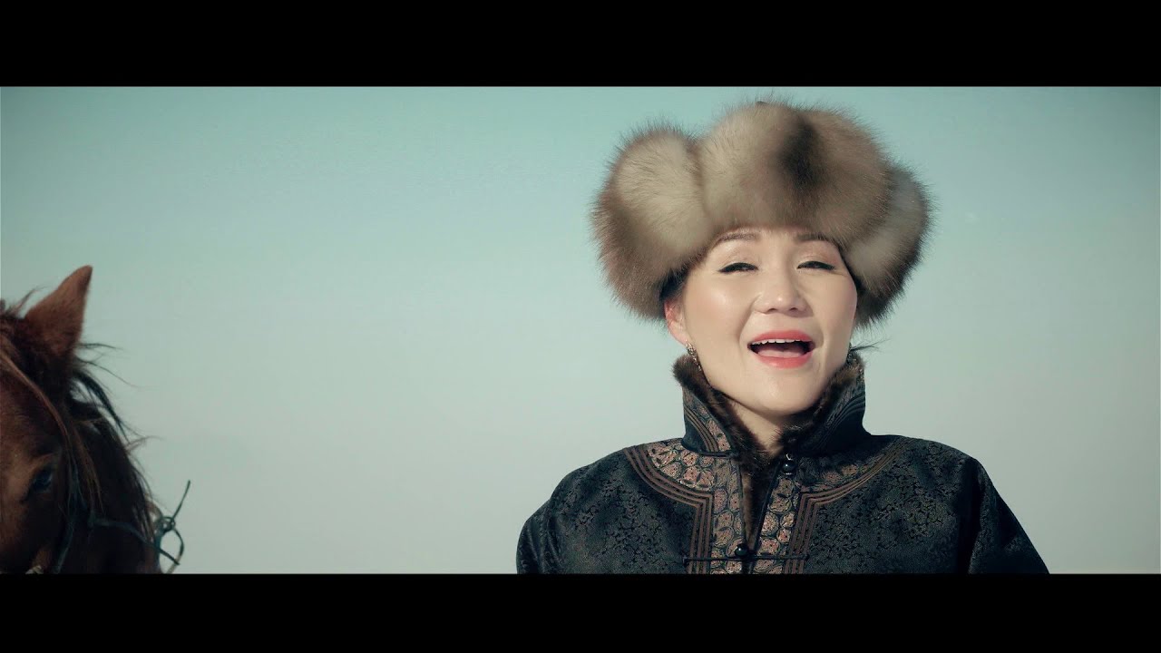 МУГЖ С.Жавхлан МУГЖ Т.Баясгалан - Хаврын найраг