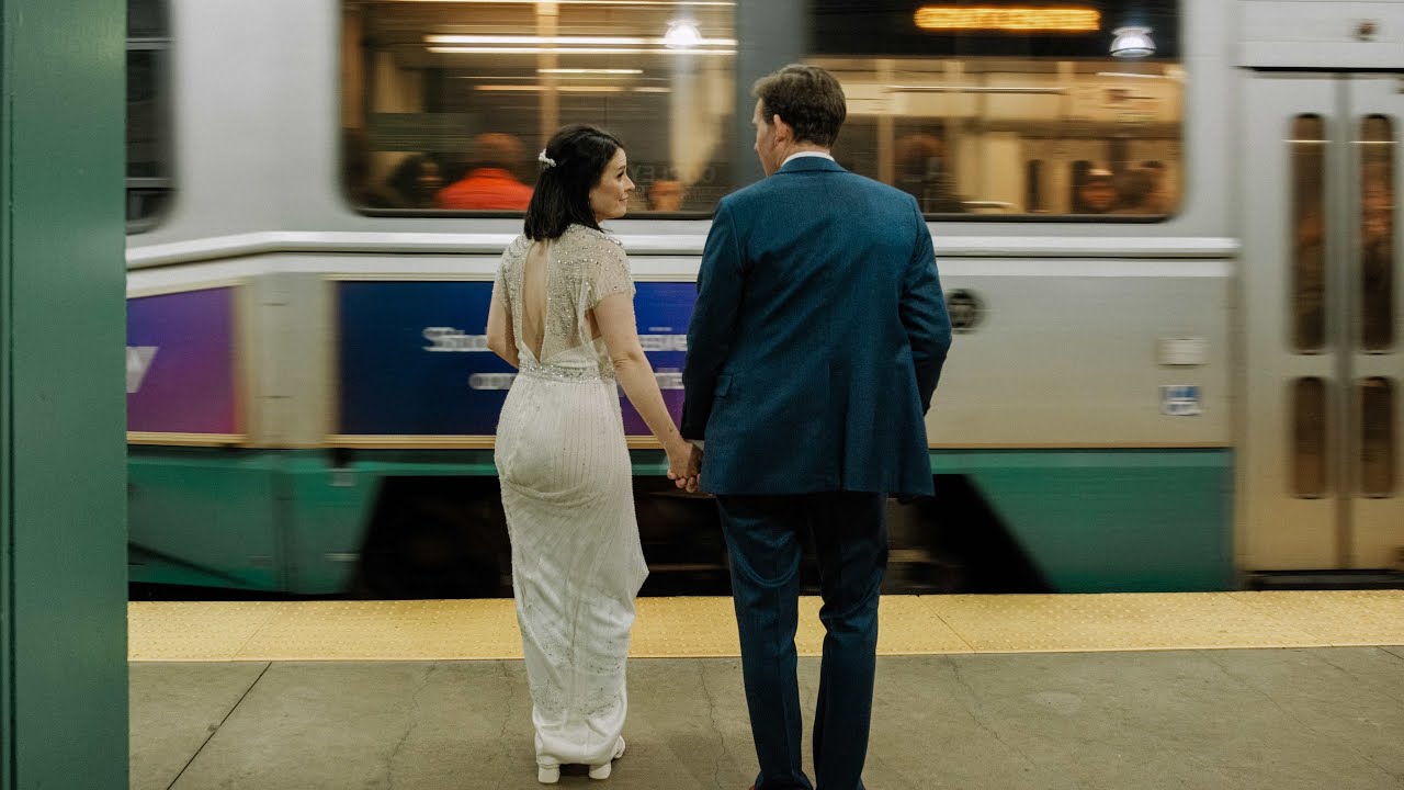 Boston Public Library Wedding | Charles River Boat Welcome Party | Boston Massachusetts