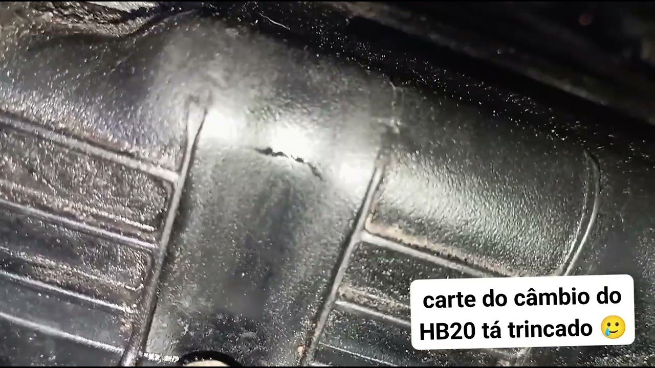 19 de janeiro de 2026