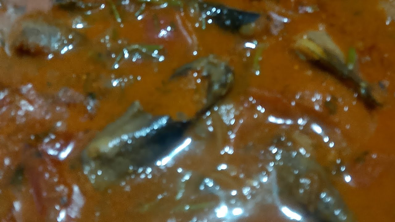 টমেটো দিয়ে শিং মাছের ঝোল।। Moments with zoha @।ইউটিউব#ব্লগ#ভাইরাল ভিডিও। 🤪🤪