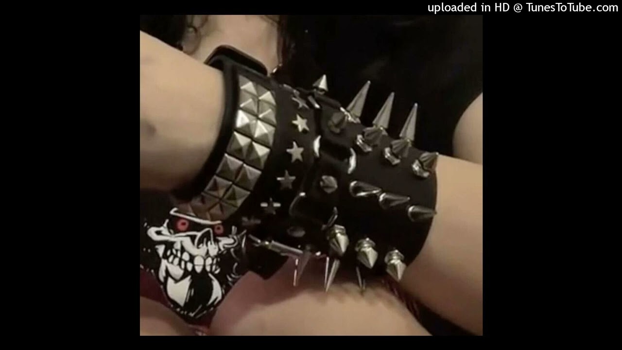 free jaydes + evvls + dark plugg + type beat 