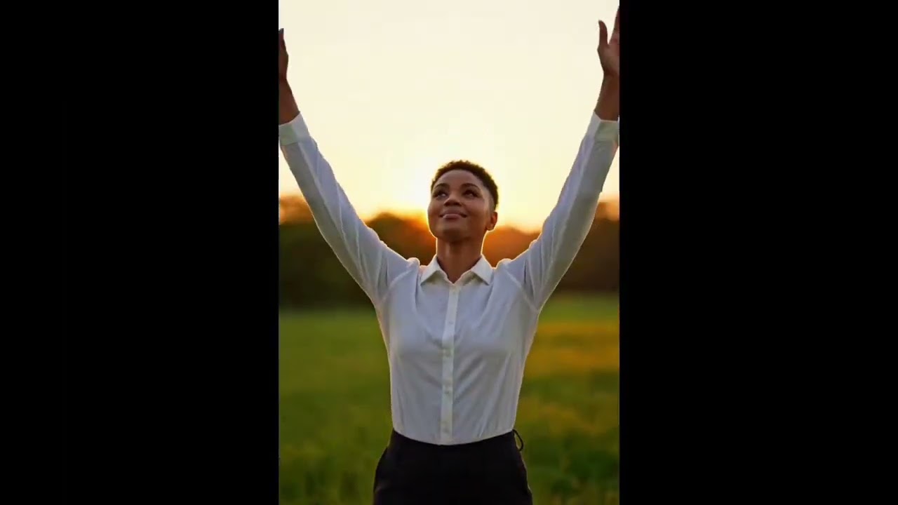 Inspirational Quotes About Jesus Christ That Will Rewire Your Mind for Success