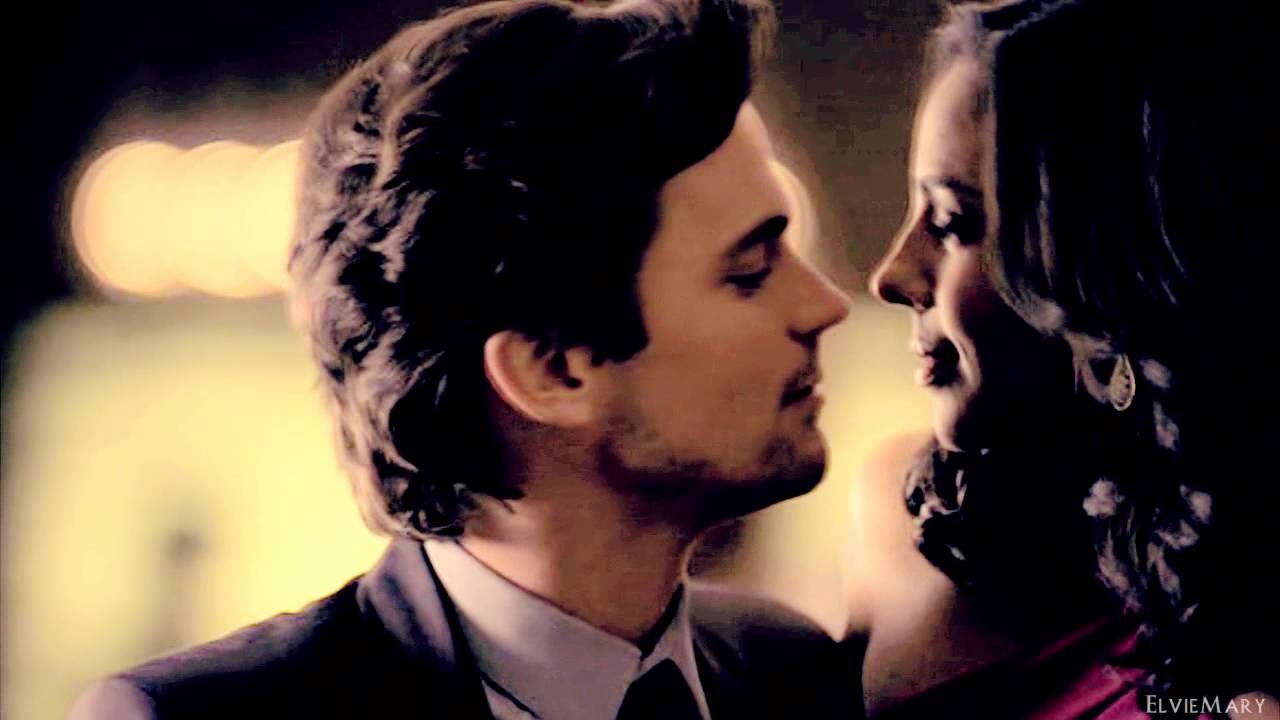 Va Va Voom ₪  Matt Bomer