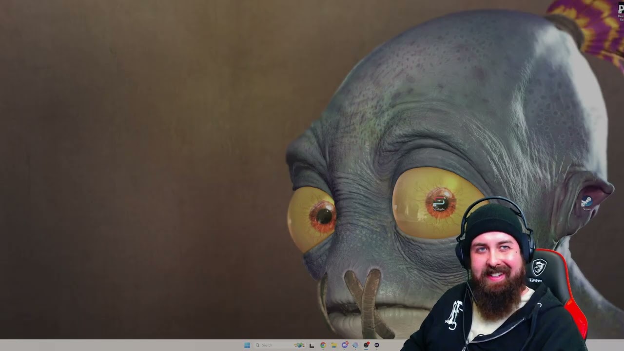 🥵HUMP DAY?!👀(Weird Games) !talent !epic !god !youtube !throne