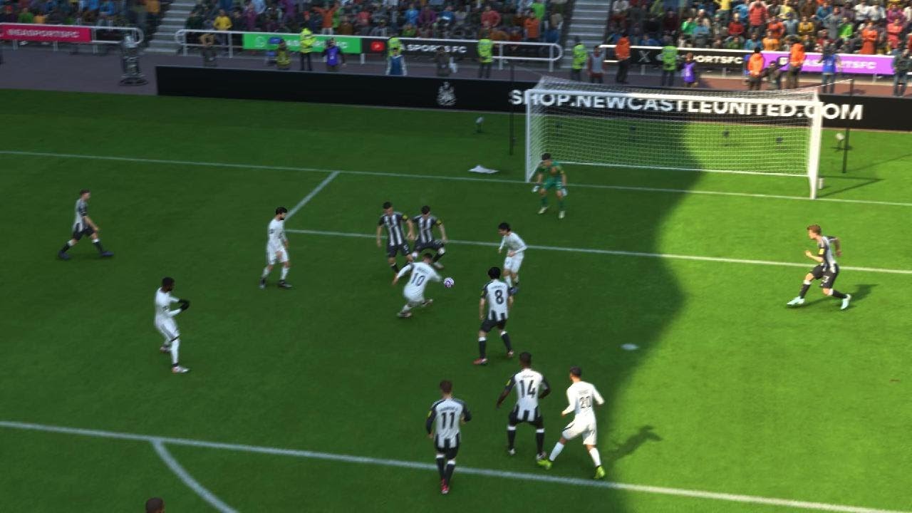 EA SPORTS FC 25_20260220233541