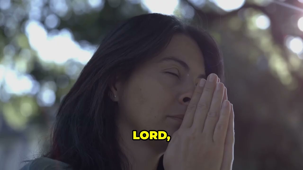 Psalm 103:1-2 Prayer @smartchristians