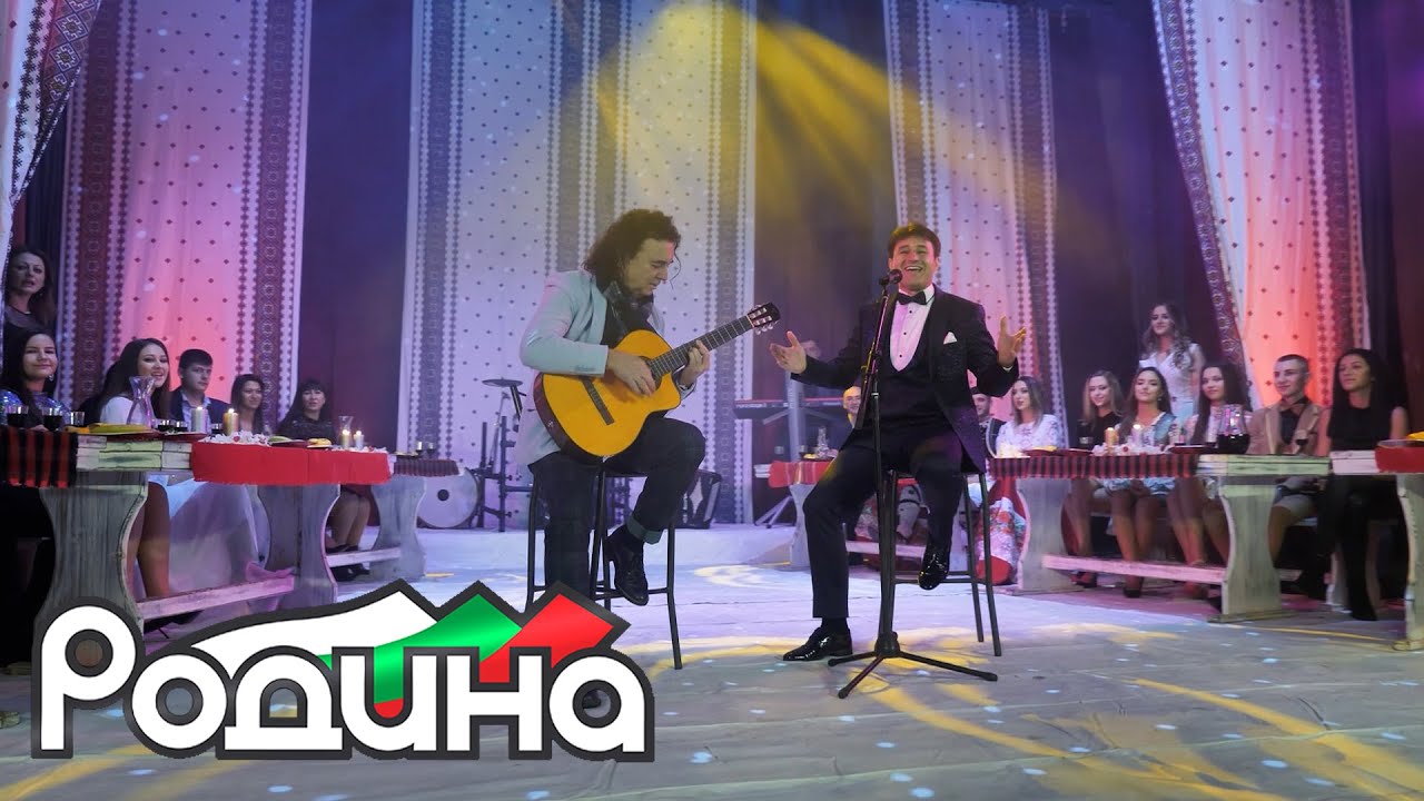 Йордан Николов - Неверна жена