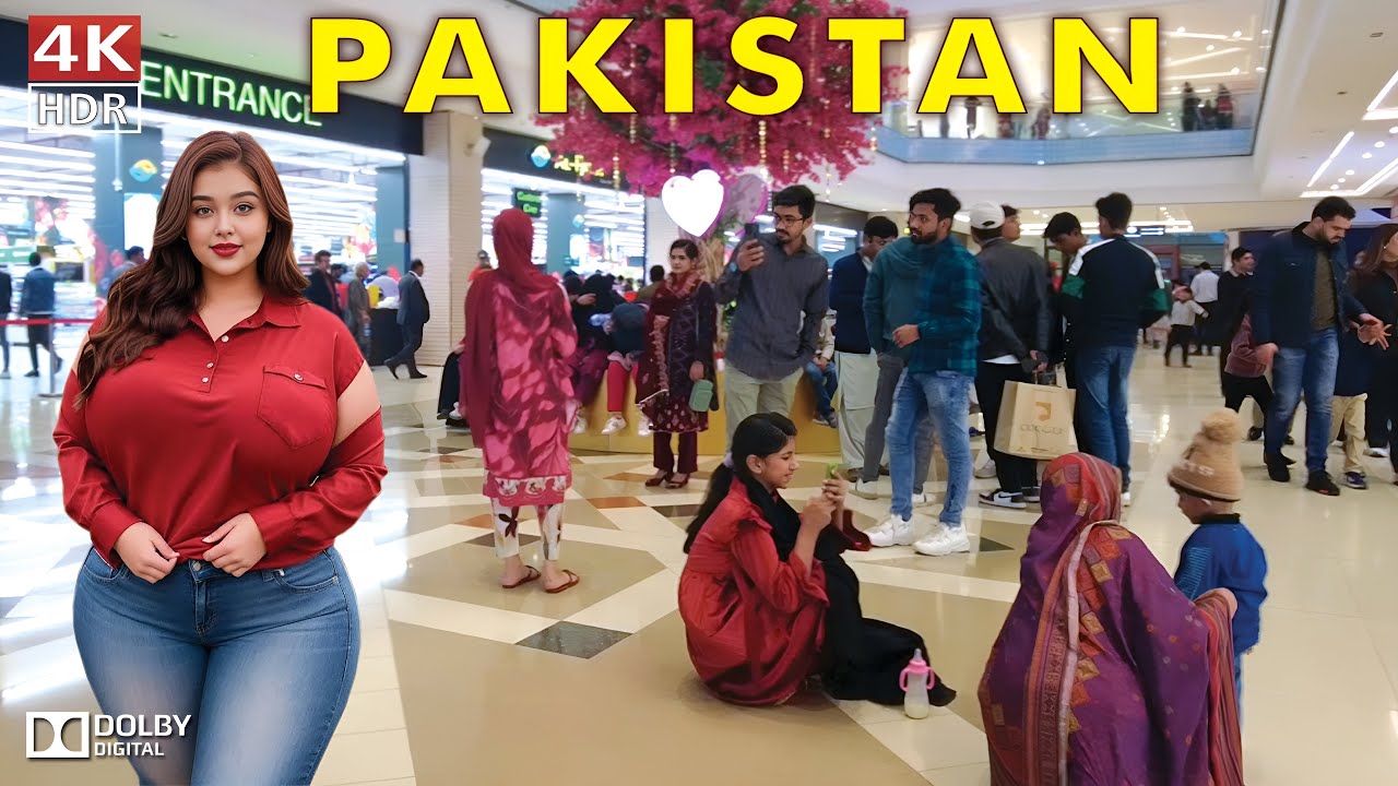 🇵🇰 𝐕𝐚𝐥𝐞𝐧𝐭𝐢𝐧𝐞'𝐬❤️𝐃𝐚𝐲 𝐈𝐧 𝐏𝐚𝐤𝐢𝐬𝐭𝐚𝐧...? | 𝐌𝐲𝐭𝐡𝐬 𝐯𝐬. 𝐑𝐞𝐚𝐥𝐢𝐭𝐲 𝐑𝐞𝐯𝐞𝐚𝐥𝐞𝐝 | 𝐄𝐩 𝟎𝟑