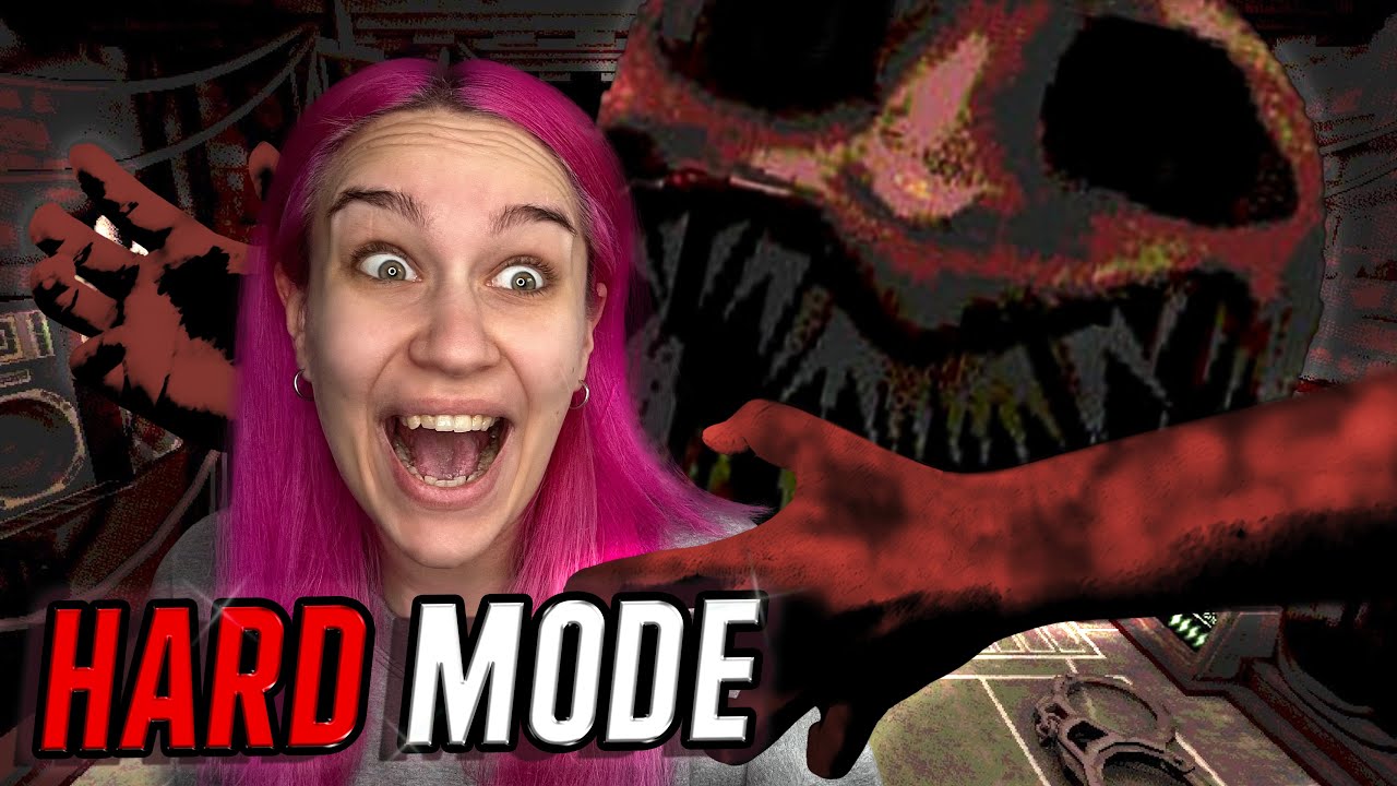 NOVI UPDATE STIGAO 👀 DUPLIRAJ 💰 ILI GUBIŠ ❌