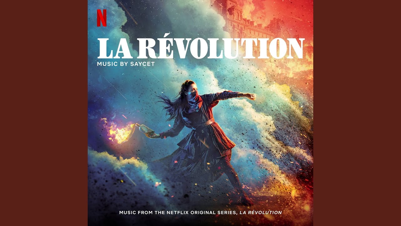 Suite in D Minor, HWV 437: III. Saraband (S A Y C E T Rework)