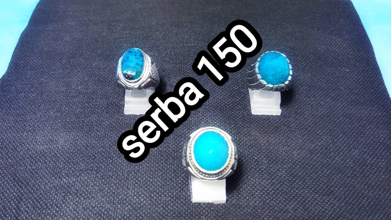 Yuk Intip Batu Bacan Murah Ramah Saldo
