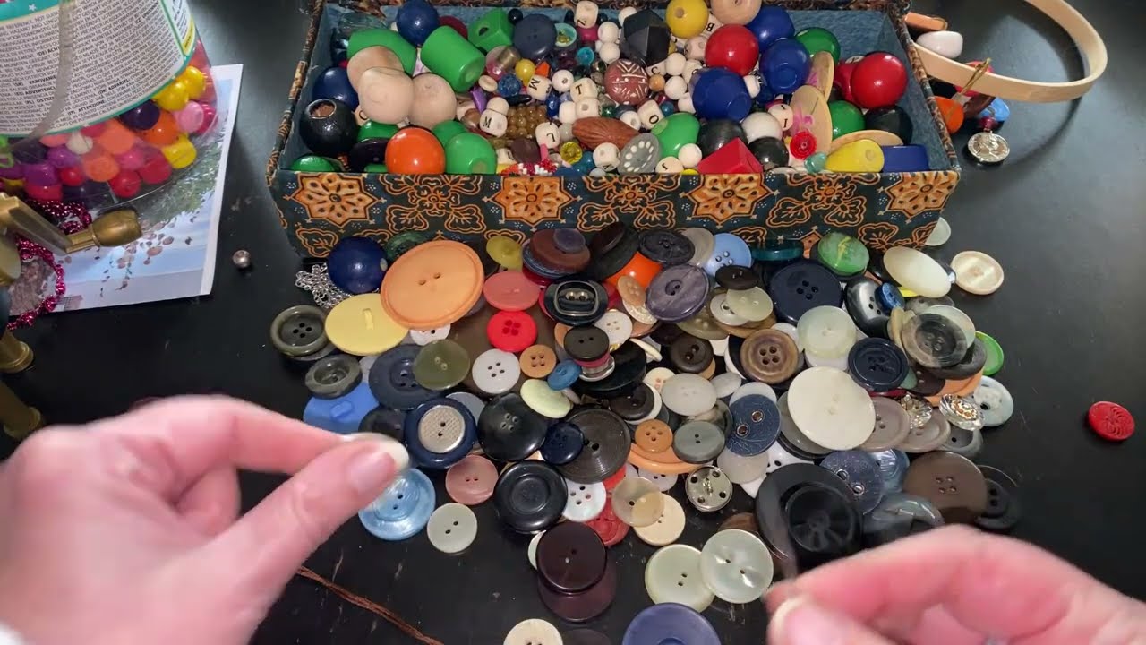 #3362 Koffiepraatjes en theeleutjes bij #MAAKHETMETMIRANDA