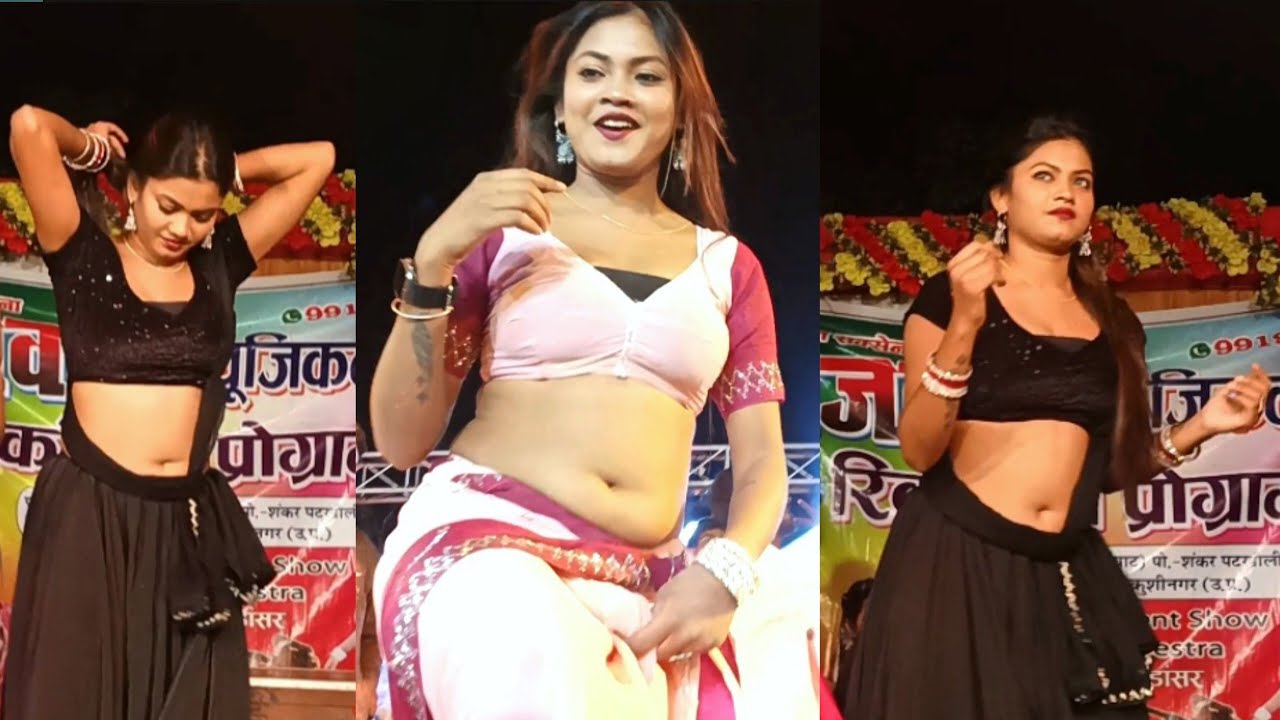 ❤dance नहीं बवाल है❤अपना ओखल मे धानावा कुटे द❤