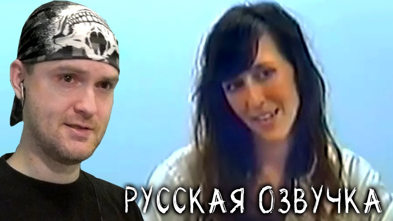 ЕЁ ИСТОРИЯ ► Her Story |1| Русская озвучка. Прохождение