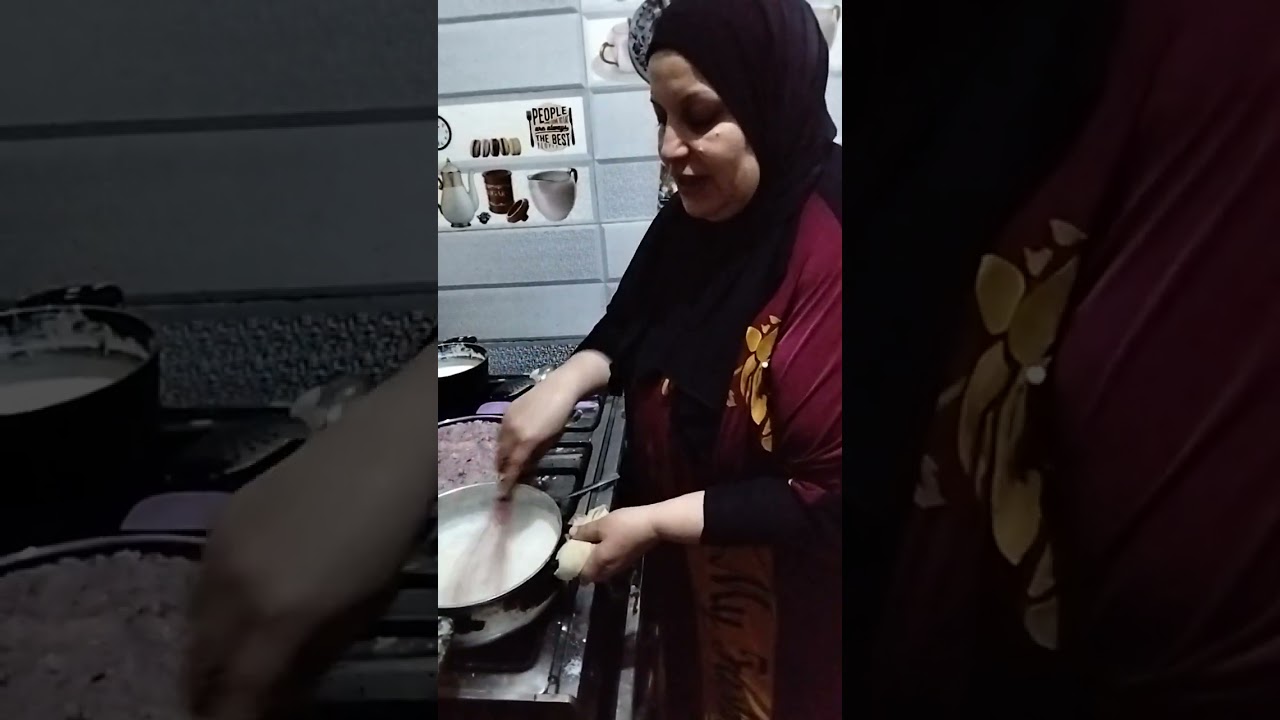 ٣ يوليو ٢٠٢٥