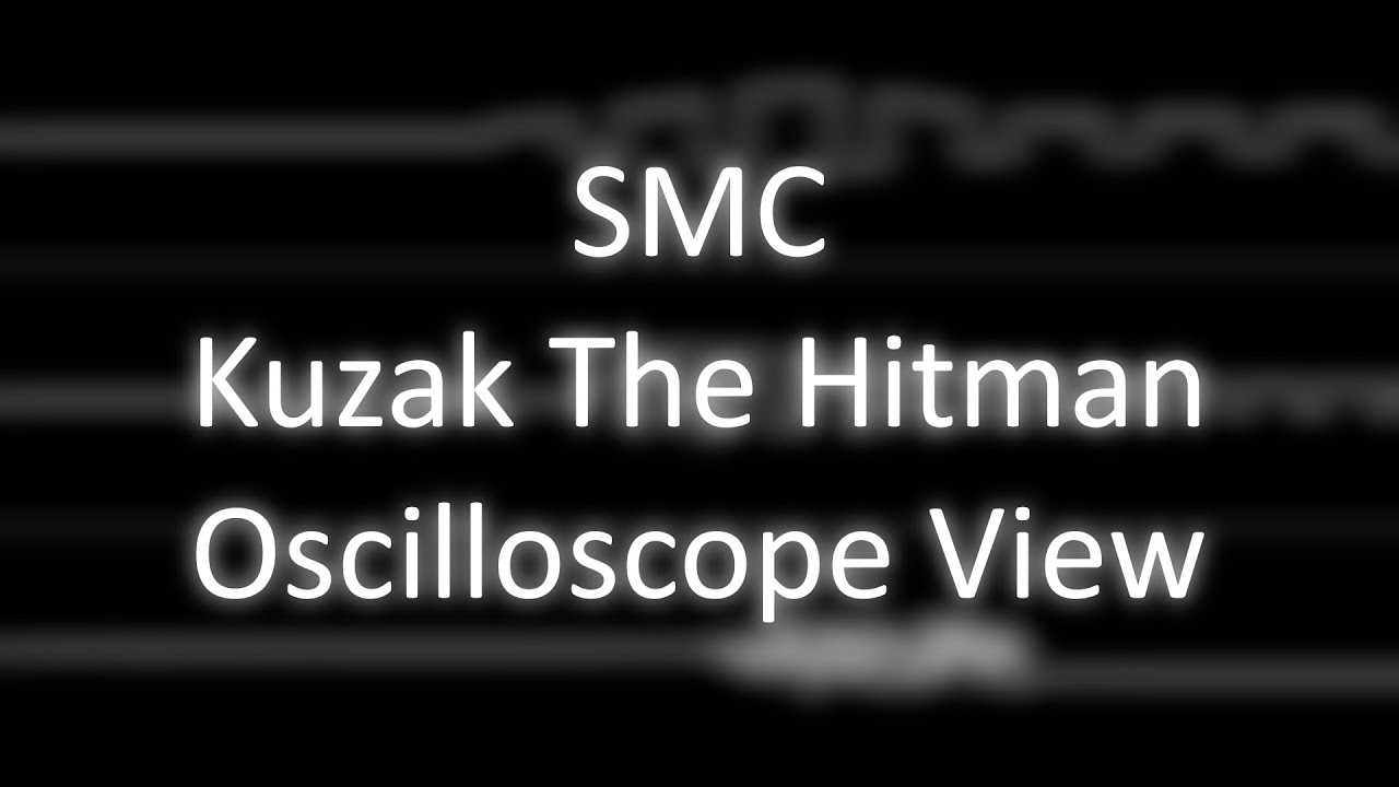 SMC - 