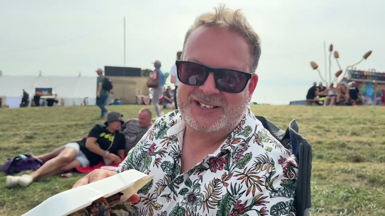 Solfest 2025