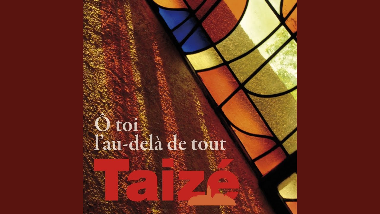 Veni sancte spiritus