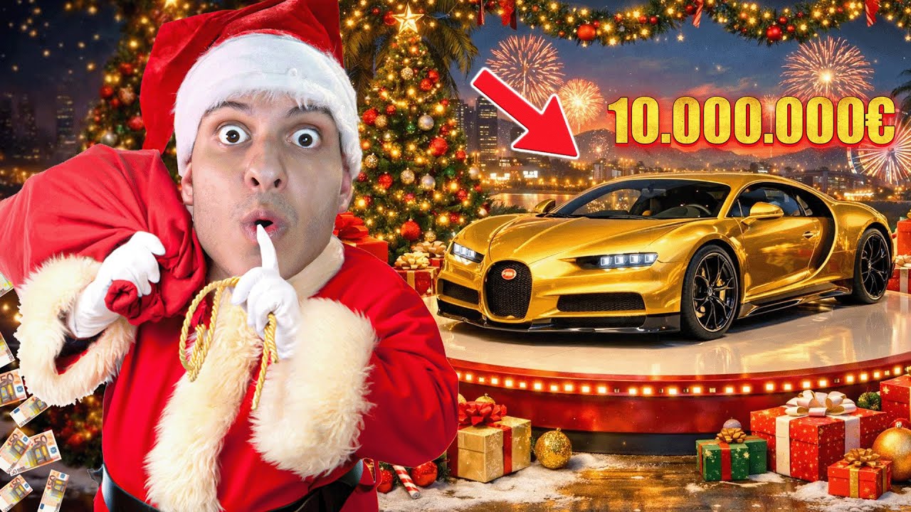 &Epsilon;&Delta;&Omega;&Sigma;&Alpha; 200&euro; &Sigma;&Epsilon; &Alpha;&Tau;&Omicron;&Mu;&Alpha; &Alpha;&Pi;&Omicron; &Tau;&Omicron; GTA RP ! (&Kappa;&Alpha;&Nu;&Omicron;&Nu;&Iota;&Kappa;&Alpha; &Lambda;&Epsilon;&Phi;&Tau;&Alpha;)