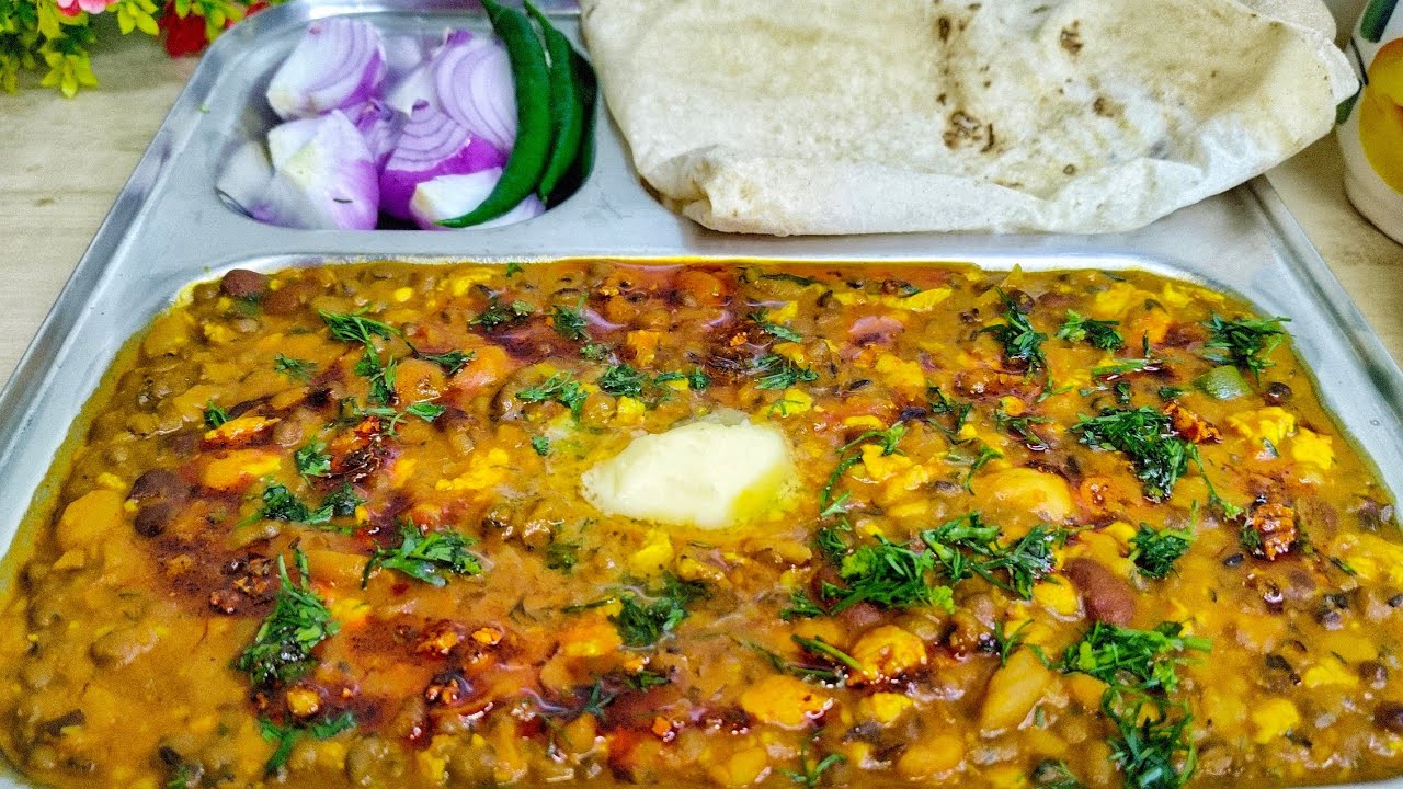 ধাবা স্টাইল ডিম তরকা |Dhaba Style Tadka | Egg Tadka | Special Tadka | Ripar Henshel 
