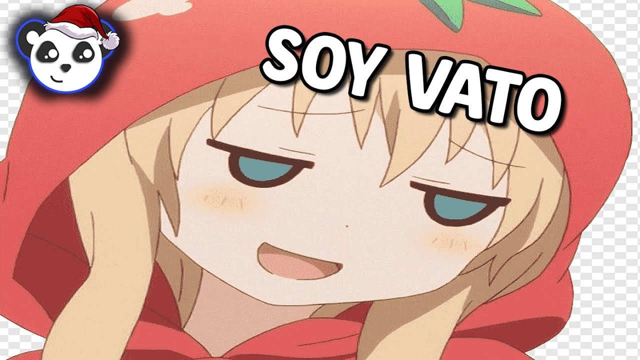 🔴 Me hago pasar por CHICA 3.0 XD