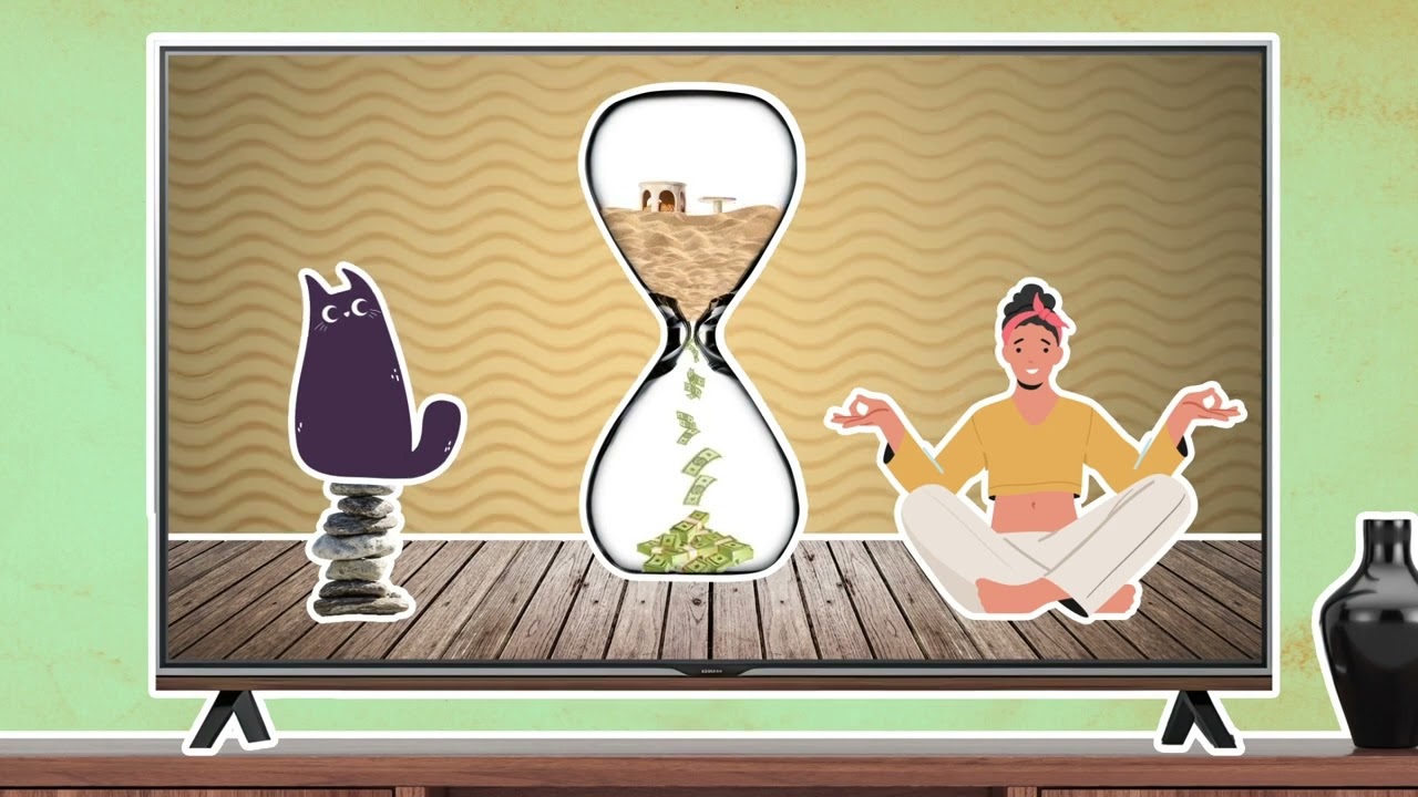 Saving - Les as de l'info