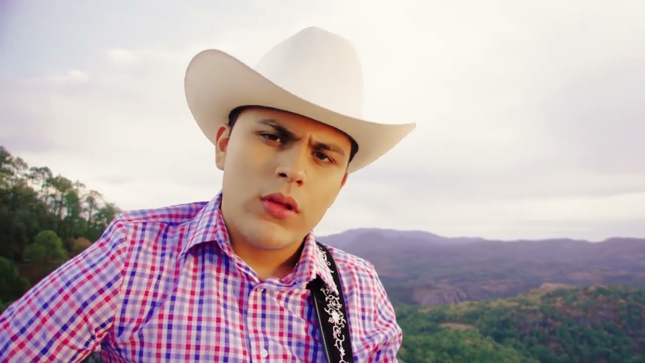 Los Luna - Querida Envidia