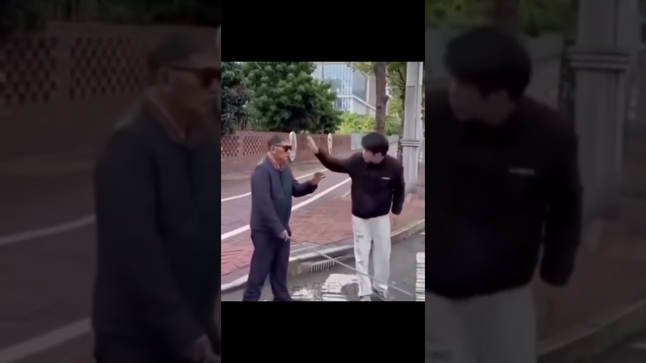 Funny Videos from Internet pt.434 