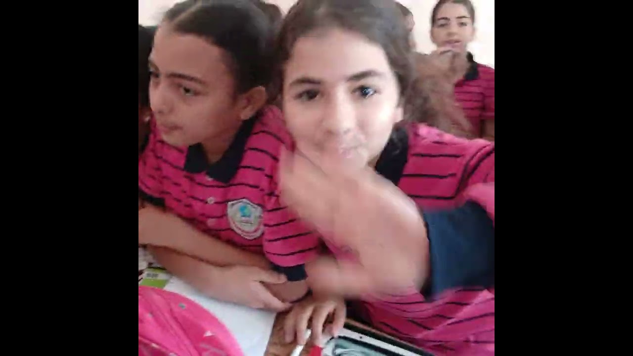 ١٣ أكتوبر ٢٠٢٥