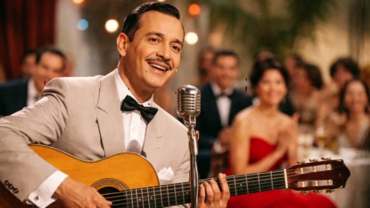 Capitulo 4   Cuatro pilares del son cubano