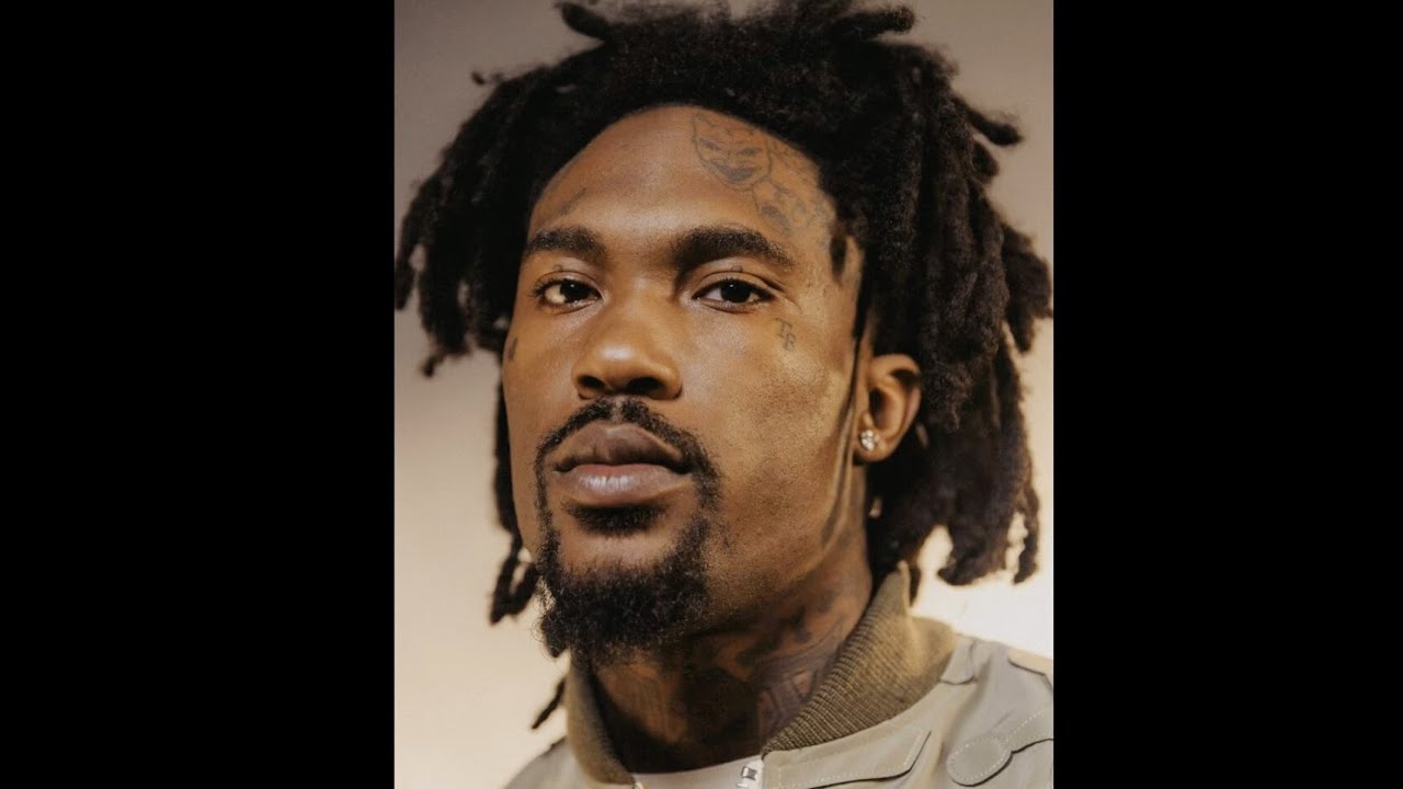 [FREE] Hunxho Type Beat - 