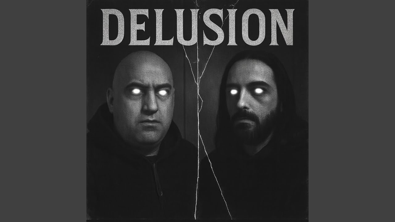 RAGE (feat. Infernion)
