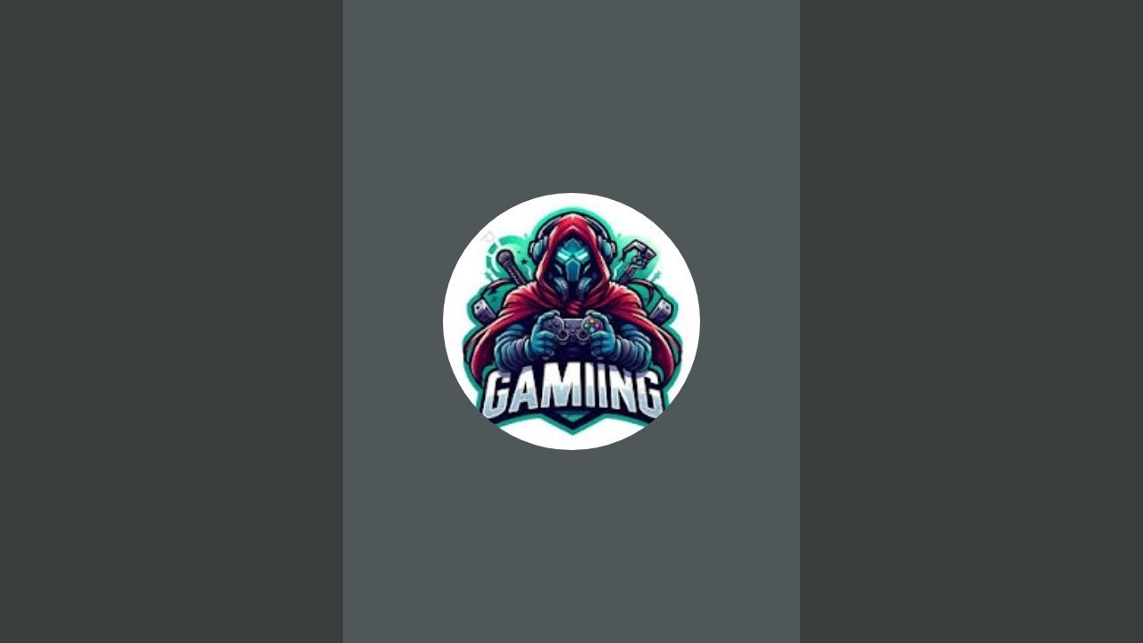 Shivajayanti Varhad शिवजयंती