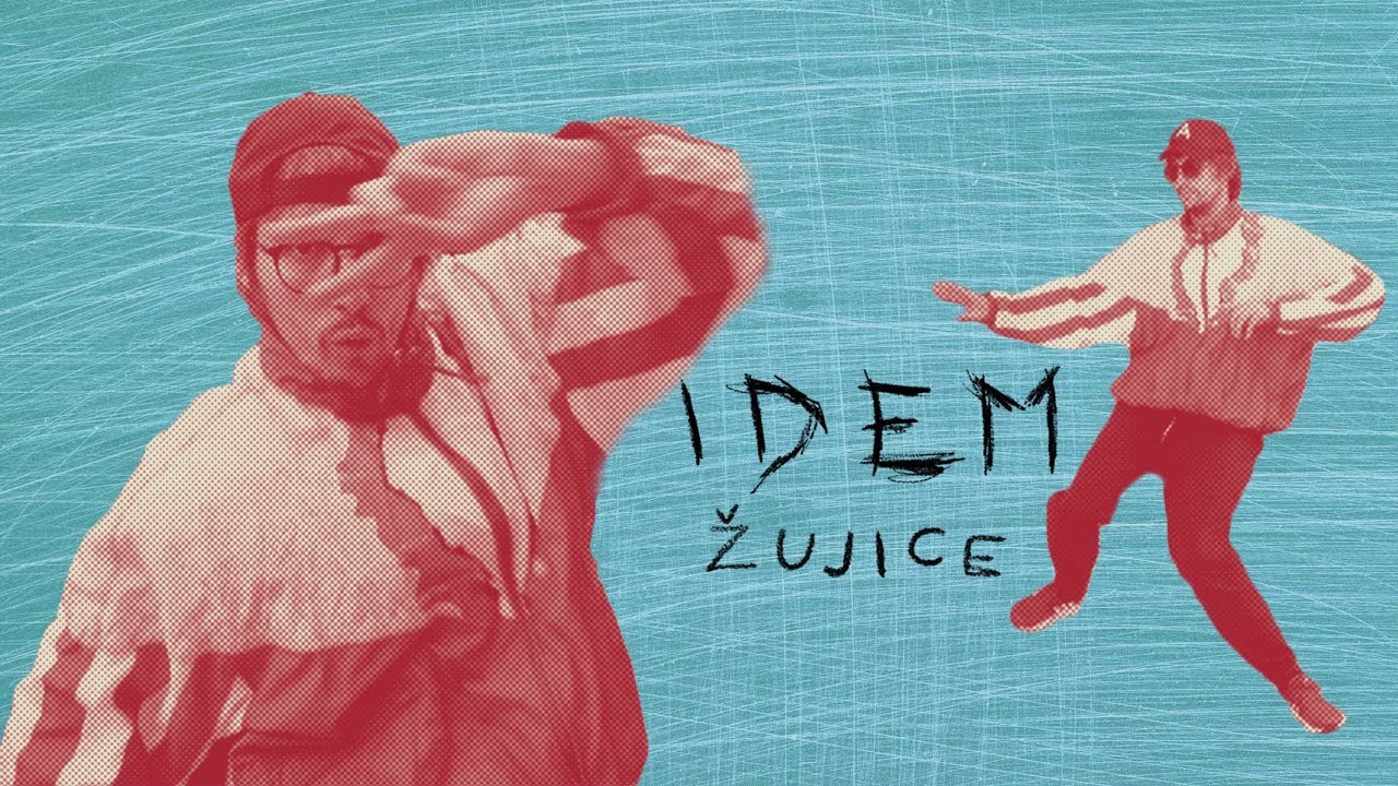 IDEM - Žujice