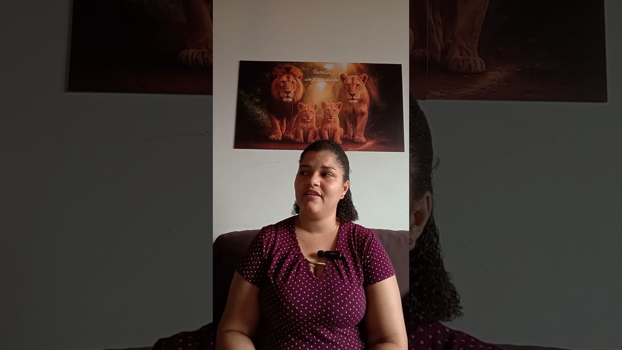 Antonia Brito - É adorar (cover Amanda Wanessa) #deustemumapalavrapravoceéadorar  #éadorar 