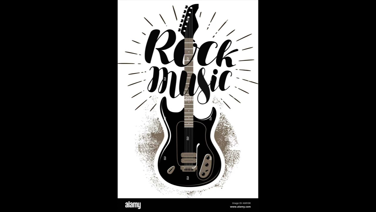 A Todo Rock 29