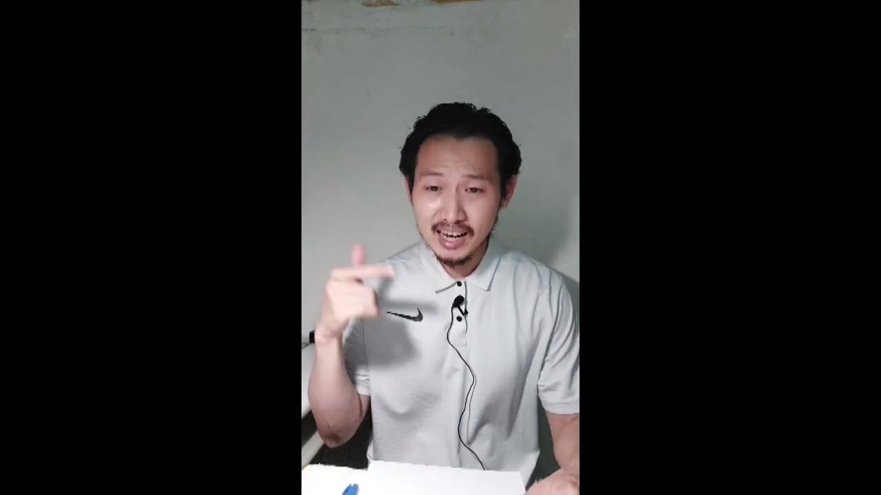 【林鴻法律教室 】1-（傷害)與(過失傷害)差異 #刑法#基礎法律